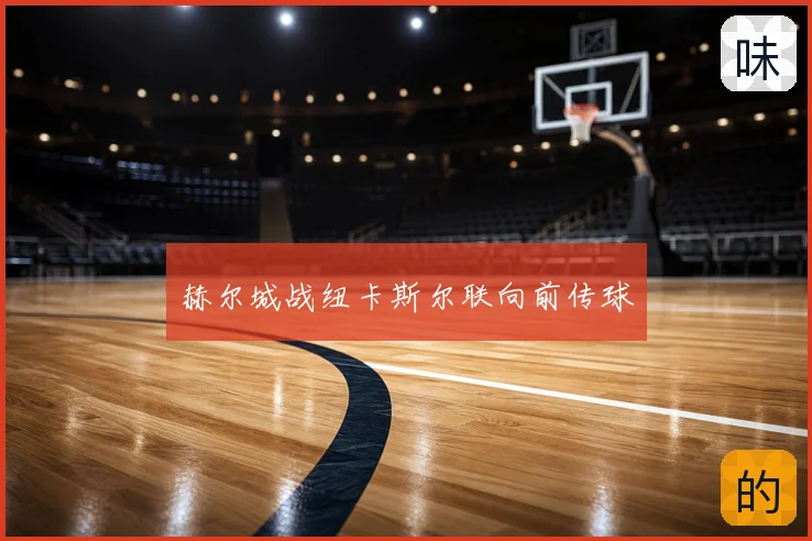 赫尔城战纽卡斯尔联向前传球